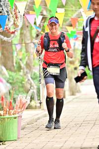 BIB: 295, 
                            <button type="button" onclick="openModal(4057045)" class="btn btn-primary btn-sm float-right btn-popup" data-toggle="modal" data-target=".modal-high-quality">
                        <i class="fas fa-shopping-cart"></i> Add to Cart
                    </button>
                                            <button type="button" onclick="isThisMe(4057045, true)" class="btn btn-success btn-sm float-right btn-popup btn-isme hidden" data-toggle="tooltip" data-placement="bottom" title="นี่คือรูปของคุณใช่ไหม คลิกที่นี่เพื่อเอาเข้าอัลบั้ม">
                        <i class="fas fa-plus"></i> Add to album
                    </button>
                    <button type="button" onclick="isThisMe(4057045, false)" class="btn btn-warning btn-sm float-right btn-popup btn-isnotme hidden">
                        <i class="fas fa-ban"></i> Remove from album
                    </button>