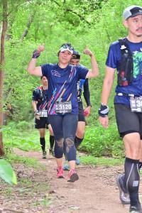 BIB: 3120
                            <button type="button" onclick="openModal(4111709)" class="btn btn-primary btn-sm float-right btn-popup" data-toggle="modal" data-target=".modal-high-quality">
                        <i class="fas fa-shopping-cart"></i> Add to Cart
                    </button>
                                            <button type="button" onclick="isThisMe(4111709, true)" class="btn btn-success btn-sm float-right btn-popup btn-isme hidden" data-toggle="tooltip" data-placement="bottom" title="นี่คือรูปของคุณใช่ไหม คลิกที่นี่เพื่อเอาเข้าอัลบั้ม">
                        <i class="fas fa-plus"></i> Add to album
                    </button>
                    <button type="button" onclick="isThisMe(4111709, false)" class="btn btn-warning btn-sm float-right btn-popup btn-isnotme hidden">
                        <i class="fas fa-ban"></i> Remove from album
                    </button>