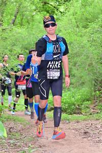 BIB: 3266
                            <button type="button" onclick="openModal(4107289)" class="btn btn-primary btn-sm float-right btn-popup" data-toggle="modal" data-target=".modal-high-quality">
                        <i class="fas fa-shopping-cart"></i> Add to Cart
                    </button>
                                            <button type="button" onclick="isThisMe(4107289, true)" class="btn btn-success btn-sm float-right btn-popup btn-isme hidden" data-toggle="tooltip" data-placement="bottom" title="นี่คือรูปของคุณใช่ไหม คลิกที่นี่เพื่อเอาเข้าอัลบั้ม">
                        <i class="fas fa-plus"></i> Add to album
                    </button>
                    <button type="button" onclick="isThisMe(4107289, false)" class="btn btn-warning btn-sm float-right btn-popup btn-isnotme hidden">
                        <i class="fas fa-ban"></i> Remove from album
                    </button>