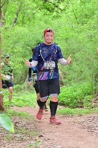 BIB: 3730
                            <button type="button" onclick="openModal(4111847)" class="btn btn-primary btn-sm float-right btn-popup" data-toggle="modal" data-target=".modal-high-quality">
                        <i class="fas fa-shopping-cart"></i> Add to Cart
                    </button>
                                            <button type="button" onclick="isThisMe(4111847, true)" class="btn btn-success btn-sm float-right btn-popup btn-isme hidden" data-toggle="tooltip" data-placement="bottom" title="นี่คือรูปของคุณใช่ไหม คลิกที่นี่เพื่อเอาเข้าอัลบั้ม">
                        <i class="fas fa-plus"></i> Add to album
                    </button>
                    <button type="button" onclick="isThisMe(4111847, false)" class="btn btn-warning btn-sm float-right btn-popup btn-isnotme hidden">
                        <i class="fas fa-ban"></i> Remove from album
                    </button>