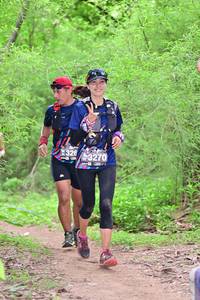 BIB: 4326, 3270
                            <button type="button" onclick="openModal(4110390)" class="btn btn-primary btn-sm float-right btn-popup" data-toggle="modal" data-target=".modal-high-quality">
                        <i class="fas fa-shopping-cart"></i> Add to Cart
                    </button>
                                            <button type="button" onclick="isThisMe(4110390, true)" class="btn btn-success btn-sm float-right btn-popup btn-isme hidden" data-toggle="tooltip" data-placement="bottom" title="นี่คือรูปของคุณใช่ไหม คลิกที่นี่เพื่อเอาเข้าอัลบั้ม">
                        <i class="fas fa-plus"></i> Add to album
                    </button>
                    <button type="button" onclick="isThisMe(4110390, false)" class="btn btn-warning btn-sm float-right btn-popup btn-isnotme hidden">
                        <i class="fas fa-ban"></i> Remove from album
                    </button>