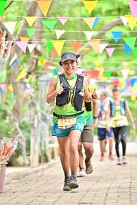 BIB: 5638
                            <button type="button" onclick="openModal(4056540)" class="btn btn-primary btn-sm float-right btn-popup" data-toggle="modal" data-target=".modal-high-quality">
                        <i class="fas fa-shopping-cart"></i> Add to Cart
                    </button>
                                            <button type="button" onclick="isThisMe(4056540, true)" class="btn btn-success btn-sm float-right btn-popup btn-isme hidden" data-toggle="tooltip" data-placement="bottom" title="นี่คือรูปของคุณใช่ไหม คลิกที่นี่เพื่อเอาเข้าอัลบั้ม">
                        <i class="fas fa-plus"></i> Add to album
                    </button>
                    <button type="button" onclick="isThisMe(4056540, false)" class="btn btn-warning btn-sm float-right btn-popup btn-isnotme hidden">
                        <i class="fas fa-ban"></i> Remove from album
                    </button>