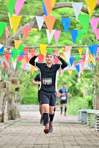 BIB: 3661
                            <button type="button" onclick="openModal(4117570)" class="btn btn-primary btn-sm float-right btn-popup" data-toggle="modal" data-target=".modal-high-quality">
                        <i class="fas fa-shopping-cart"></i> Add to Cart
                    </button>
                                            <button type="button" onclick="isThisMe(4117570, true)" class="btn btn-success btn-sm float-right btn-popup btn-isme hidden" data-toggle="tooltip" data-placement="bottom" title="นี่คือรูปของคุณใช่ไหม คลิกที่นี่เพื่อเอาเข้าอัลบั้ม">
                        <i class="fas fa-plus"></i> Add to album
                    </button>
                    <button type="button" onclick="isThisMe(4117570, false)" class="btn btn-warning btn-sm float-right btn-popup btn-isnotme hidden">
                        <i class="fas fa-ban"></i> Remove from album
                    </button>
