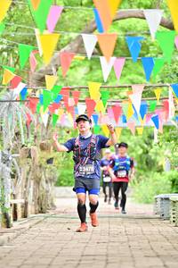 BIB: 3476
                            <button type="button" onclick="openModal(4047365)" class="btn btn-primary btn-sm float-right btn-popup" data-toggle="modal" data-target=".modal-high-quality">
                        <i class="fas fa-shopping-cart"></i> Add to Cart
                    </button>
                                            <button type="button" onclick="isThisMe(4047365, true)" class="btn btn-success btn-sm float-right btn-popup btn-isme hidden" data-toggle="tooltip" data-placement="bottom" title="นี่คือรูปของคุณใช่ไหม คลิกที่นี่เพื่อเอาเข้าอัลบั้ม">
                        <i class="fas fa-plus"></i> Add to album
                    </button>
                    <button type="button" onclick="isThisMe(4047365, false)" class="btn btn-warning btn-sm float-right btn-popup btn-isnotme hidden">
                        <i class="fas fa-ban"></i> Remove from album
                    </button>