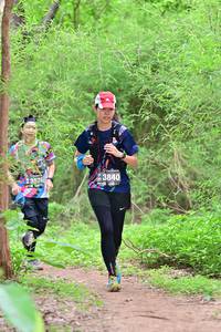 BIB: 3840, 3574
                            <button type="button" onclick="openModal(4110781)" class="btn btn-primary btn-sm float-right btn-popup" data-toggle="modal" data-target=".modal-high-quality">
                        <i class="fas fa-shopping-cart"></i> Add to Cart
                    </button>
                                            <button type="button" onclick="isThisMe(4110781, true)" class="btn btn-success btn-sm float-right btn-popup btn-isme hidden" data-toggle="tooltip" data-placement="bottom" title="นี่คือรูปของคุณใช่ไหม คลิกที่นี่เพื่อเอาเข้าอัลบั้ม">
                        <i class="fas fa-plus"></i> Add to album
                    </button>
                    <button type="button" onclick="isThisMe(4110781, false)" class="btn btn-warning btn-sm float-right btn-popup btn-isnotme hidden">
                        <i class="fas fa-ban"></i> Remove from album
                    </button>