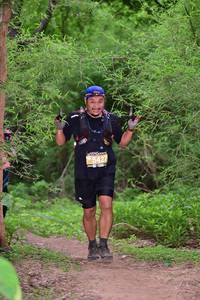 BIB: 5427
                            <button type="button" onclick="openModal(4153711)" class="btn btn-primary btn-sm float-right btn-popup" data-toggle="modal" data-target=".modal-high-quality">
                        <i class="fas fa-shopping-cart"></i> Add to Cart
                    </button>
                                            <button type="button" onclick="isThisMe(4153711, true)" class="btn btn-success btn-sm float-right btn-popup btn-isme hidden" data-toggle="tooltip" data-placement="bottom" title="นี่คือรูปของคุณใช่ไหม คลิกที่นี่เพื่อเอาเข้าอัลบั้ม">
                        <i class="fas fa-plus"></i> Add to album
                    </button>
                    <button type="button" onclick="isThisMe(4153711, false)" class="btn btn-warning btn-sm float-right btn-popup btn-isnotme hidden">
                        <i class="fas fa-ban"></i> Remove from album
                    </button>