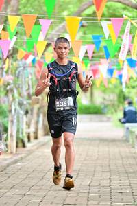 BIB: 351
                            <button type="button" onclick="openModal(4115617)" class="btn btn-primary btn-sm float-right btn-popup" data-toggle="modal" data-target=".modal-high-quality">
                        <i class="fas fa-shopping-cart"></i> Add to Cart
                    </button>
                                            <button type="button" onclick="isThisMe(4115617, true)" class="btn btn-success btn-sm float-right btn-popup btn-isme hidden" data-toggle="tooltip" data-placement="bottom" title="นี่คือรูปของคุณใช่ไหม คลิกที่นี่เพื่อเอาเข้าอัลบั้ม">
                        <i class="fas fa-plus"></i> Add to album
                    </button>
                    <button type="button" onclick="isThisMe(4115617, false)" class="btn btn-warning btn-sm float-right btn-popup btn-isnotme hidden">
                        <i class="fas fa-ban"></i> Remove from album
                    </button>