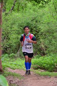 BIB: 4004
                            <button type="button" onclick="openModal(4154430)" class="btn btn-primary btn-sm float-right btn-popup" data-toggle="modal" data-target=".modal-high-quality">
                        <i class="fas fa-shopping-cart"></i> Add to Cart
                    </button>
                                            <button type="button" onclick="isThisMe(4154430, true)" class="btn btn-success btn-sm float-right btn-popup btn-isme hidden" data-toggle="tooltip" data-placement="bottom" title="นี่คือรูปของคุณใช่ไหม คลิกที่นี่เพื่อเอาเข้าอัลบั้ม">
                        <i class="fas fa-plus"></i> Add to album
                    </button>
                    <button type="button" onclick="isThisMe(4154430, false)" class="btn btn-warning btn-sm float-right btn-popup btn-isnotme hidden">
                        <i class="fas fa-ban"></i> Remove from album
                    </button>