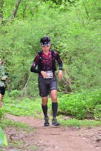 BIB: 
                            <button type="button" onclick="openModal(4107134)" class="btn btn-primary btn-sm float-right btn-popup" data-toggle="modal" data-target=".modal-high-quality">
                        <i class="fas fa-shopping-cart"></i> Add to Cart
                    </button>
                                            <button type="button" onclick="isThisMe(4107134, true)" class="btn btn-success btn-sm float-right btn-popup btn-isme hidden" data-toggle="tooltip" data-placement="bottom" title="นี่คือรูปของคุณใช่ไหม คลิกที่นี่เพื่อเอาเข้าอัลบั้ม">
                        <i class="fas fa-plus"></i> Add to album
                    </button>
                    <button type="button" onclick="isThisMe(4107134, false)" class="btn btn-warning btn-sm float-right btn-popup btn-isnotme hidden">
                        <i class="fas fa-ban"></i> Remove from album
                    </button>