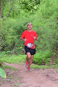 BIB: 3171
                            <button type="button" onclick="openModal(4154420)" class="btn btn-primary btn-sm float-right btn-popup" data-toggle="modal" data-target=".modal-high-quality">
                        <i class="fas fa-shopping-cart"></i> Add to Cart
                    </button>
                                            <button type="button" onclick="isThisMe(4154420, true)" class="btn btn-success btn-sm float-right btn-popup btn-isme hidden" data-toggle="tooltip" data-placement="bottom" title="นี่คือรูปของคุณใช่ไหม คลิกที่นี่เพื่อเอาเข้าอัลบั้ม">
                        <i class="fas fa-plus"></i> Add to album
                    </button>
                    <button type="button" onclick="isThisMe(4154420, false)" class="btn btn-warning btn-sm float-right btn-popup btn-isnotme hidden">
                        <i class="fas fa-ban"></i> Remove from album
                    </button>