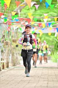 BIB: 475
                            <button type="button" onclick="openModal(4056519)" class="btn btn-primary btn-sm float-right btn-popup" data-toggle="modal" data-target=".modal-high-quality">
                        <i class="fas fa-shopping-cart"></i> Add to Cart
                    </button>
                                            <button type="button" onclick="isThisMe(4056519, true)" class="btn btn-success btn-sm float-right btn-popup btn-isme hidden" data-toggle="tooltip" data-placement="bottom" title="นี่คือรูปของคุณใช่ไหม คลิกที่นี่เพื่อเอาเข้าอัลบั้ม">
                        <i class="fas fa-plus"></i> Add to album
                    </button>
                    <button type="button" onclick="isThisMe(4056519, false)" class="btn btn-warning btn-sm float-right btn-popup btn-isnotme hidden">
                        <i class="fas fa-ban"></i> Remove from album
                    </button>