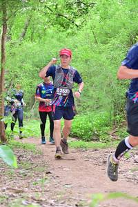 BIB: 3531
                            <button type="button" onclick="openModal(4111592)" class="btn btn-primary btn-sm float-right btn-popup" data-toggle="modal" data-target=".modal-high-quality">
                        <i class="fas fa-shopping-cart"></i> Add to Cart
                    </button>
                                            <button type="button" onclick="isThisMe(4111592, true)" class="btn btn-success btn-sm float-right btn-popup btn-isme hidden" data-toggle="tooltip" data-placement="bottom" title="นี่คือรูปของคุณใช่ไหม คลิกที่นี่เพื่อเอาเข้าอัลบั้ม">
                        <i class="fas fa-plus"></i> Add to album
                    </button>
                    <button type="button" onclick="isThisMe(4111592, false)" class="btn btn-warning btn-sm float-right btn-popup btn-isnotme hidden">
                        <i class="fas fa-ban"></i> Remove from album
                    </button>