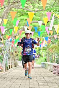 BIB: 337
                            <button type="button" onclick="openModal(4046915)" class="btn btn-primary btn-sm float-right btn-popup" data-toggle="modal" data-target=".modal-high-quality">
                        <i class="fas fa-shopping-cart"></i> Add to Cart
                    </button>
                                            <button type="button" onclick="isThisMe(4046915, true)" class="btn btn-success btn-sm float-right btn-popup btn-isme hidden" data-toggle="tooltip" data-placement="bottom" title="นี่คือรูปของคุณใช่ไหม คลิกที่นี่เพื่อเอาเข้าอัลบั้ม">
                        <i class="fas fa-plus"></i> Add to album
                    </button>
                    <button type="button" onclick="isThisMe(4046915, false)" class="btn btn-warning btn-sm float-right btn-popup btn-isnotme hidden">
                        <i class="fas fa-ban"></i> Remove from album
                    </button>