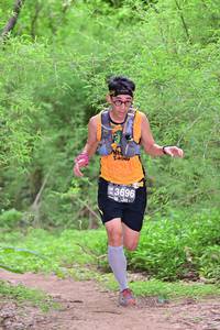 BIB: 3696
                            <button type="button" onclick="openModal(4154821)" class="btn btn-primary btn-sm float-right btn-popup" data-toggle="modal" data-target=".modal-high-quality">
                        <i class="fas fa-shopping-cart"></i> Add to Cart
                    </button>
                                            <button type="button" onclick="isThisMe(4154821, true)" class="btn btn-success btn-sm float-right btn-popup btn-isme hidden" data-toggle="tooltip" data-placement="bottom" title="นี่คือรูปของคุณใช่ไหม คลิกที่นี่เพื่อเอาเข้าอัลบั้ม">
                        <i class="fas fa-plus"></i> Add to album
                    </button>
                    <button type="button" onclick="isThisMe(4154821, false)" class="btn btn-warning btn-sm float-right btn-popup btn-isnotme hidden">
                        <i class="fas fa-ban"></i> Remove from album
                    </button>