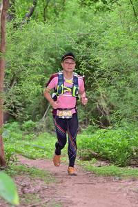 BIB: 5547
                            <button type="button" onclick="openModal(4154177)" class="btn btn-primary btn-sm float-right btn-popup" data-toggle="modal" data-target=".modal-high-quality">
                        <i class="fas fa-shopping-cart"></i> Add to Cart
                    </button>
                                            <button type="button" onclick="isThisMe(4154177, true)" class="btn btn-success btn-sm float-right btn-popup btn-isme hidden" data-toggle="tooltip" data-placement="bottom" title="นี่คือรูปของคุณใช่ไหม คลิกที่นี่เพื่อเอาเข้าอัลบั้ม">
                        <i class="fas fa-plus"></i> Add to album
                    </button>
                    <button type="button" onclick="isThisMe(4154177, false)" class="btn btn-warning btn-sm float-right btn-popup btn-isnotme hidden">
                        <i class="fas fa-ban"></i> Remove from album
                    </button>