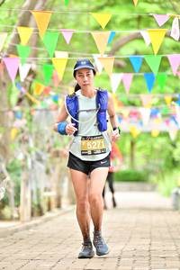 BIB: 5271
                            <button type="button" onclick="openModal(4056604)" class="btn btn-primary btn-sm float-right btn-popup" data-toggle="modal" data-target=".modal-high-quality">
                        <i class="fas fa-shopping-cart"></i> Add to Cart
                    </button>
                                            <button type="button" onclick="isThisMe(4056604, true)" class="btn btn-success btn-sm float-right btn-popup btn-isme hidden" data-toggle="tooltip" data-placement="bottom" title="นี่คือรูปของคุณใช่ไหม คลิกที่นี่เพื่อเอาเข้าอัลบั้ม">
                        <i class="fas fa-plus"></i> Add to album
                    </button>
                    <button type="button" onclick="isThisMe(4056604, false)" class="btn btn-warning btn-sm float-right btn-popup btn-isnotme hidden">
                        <i class="fas fa-ban"></i> Remove from album
                    </button>