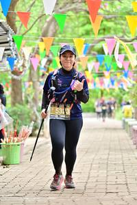 BIB: 5313
                            <button type="button" onclick="openModal(4057733)" class="btn btn-primary btn-sm float-right btn-popup" data-toggle="modal" data-target=".modal-high-quality">
                        <i class="fas fa-shopping-cart"></i> Add to Cart
                    </button>
                                            <button type="button" onclick="isThisMe(4057733, true)" class="btn btn-success btn-sm float-right btn-popup btn-isme hidden" data-toggle="tooltip" data-placement="bottom" title="นี่คือรูปของคุณใช่ไหม คลิกที่นี่เพื่อเอาเข้าอัลบั้ม">
                        <i class="fas fa-plus"></i> Add to album
                    </button>
                    <button type="button" onclick="isThisMe(4057733, false)" class="btn btn-warning btn-sm float-right btn-popup btn-isnotme hidden">
                        <i class="fas fa-ban"></i> Remove from album
                    </button>