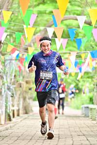 BIB: 3303
                            <button type="button" onclick="openModal(4048502)" class="btn btn-primary btn-sm float-right btn-popup" data-toggle="modal" data-target=".modal-high-quality">
                        <i class="fas fa-shopping-cart"></i> Add to Cart
                    </button>
                                            <button type="button" onclick="isThisMe(4048502, true)" class="btn btn-success btn-sm float-right btn-popup btn-isme hidden" data-toggle="tooltip" data-placement="bottom" title="นี่คือรูปของคุณใช่ไหม คลิกที่นี่เพื่อเอาเข้าอัลบั้ม">
                        <i class="fas fa-plus"></i> Add to album
                    </button>
                    <button type="button" onclick="isThisMe(4048502, false)" class="btn btn-warning btn-sm float-right btn-popup btn-isnotme hidden">
                        <i class="fas fa-ban"></i> Remove from album
                    </button>