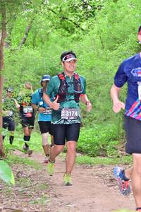 BIB: 43174
                            <button type="button" onclick="openModal(4155343)" class="btn btn-primary btn-sm float-right btn-popup" data-toggle="modal" data-target=".modal-high-quality">
                        <i class="fas fa-shopping-cart"></i> Add to Cart
                    </button>
                                            <button type="button" onclick="isThisMe(4155343, true)" class="btn btn-success btn-sm float-right btn-popup btn-isme hidden" data-toggle="tooltip" data-placement="bottom" title="นี่คือรูปของคุณใช่ไหม คลิกที่นี่เพื่อเอาเข้าอัลบั้ม">
                        <i class="fas fa-plus"></i> Add to album
                    </button>
                    <button type="button" onclick="isThisMe(4155343, false)" class="btn btn-warning btn-sm float-right btn-popup btn-isnotme hidden">
                        <i class="fas fa-ban"></i> Remove from album
                    </button>