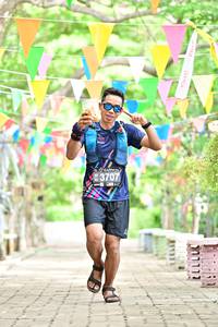 BIB: 3707
                            <button type="button" onclick="openModal(4051640)" class="btn btn-primary btn-sm float-right btn-popup" data-toggle="modal" data-target=".modal-high-quality">
                        <i class="fas fa-shopping-cart"></i> Add to Cart
                    </button>
                                            <button type="button" onclick="isThisMe(4051640, true)" class="btn btn-success btn-sm float-right btn-popup btn-isme hidden" data-toggle="tooltip" data-placement="bottom" title="นี่คือรูปของคุณใช่ไหม คลิกที่นี่เพื่อเอาเข้าอัลบั้ม">
                        <i class="fas fa-plus"></i> Add to album
                    </button>
                    <button type="button" onclick="isThisMe(4051640, false)" class="btn btn-warning btn-sm float-right btn-popup btn-isnotme hidden">
                        <i class="fas fa-ban"></i> Remove from album
                    </button>