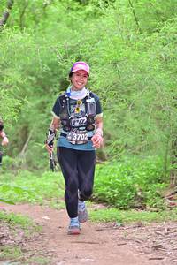 BIB: 3702
                            <button type="button" onclick="openModal(4111276)" class="btn btn-primary btn-sm float-right btn-popup" data-toggle="modal" data-target=".modal-high-quality">
                        <i class="fas fa-shopping-cart"></i> Add to Cart
                    </button>
                                            <button type="button" onclick="isThisMe(4111276, true)" class="btn btn-success btn-sm float-right btn-popup btn-isme hidden" data-toggle="tooltip" data-placement="bottom" title="นี่คือรูปของคุณใช่ไหม คลิกที่นี่เพื่อเอาเข้าอัลบั้ม">
                        <i class="fas fa-plus"></i> Add to album
                    </button>
                    <button type="button" onclick="isThisMe(4111276, false)" class="btn btn-warning btn-sm float-right btn-popup btn-isnotme hidden">
                        <i class="fas fa-ban"></i> Remove from album
                    </button>