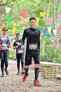 BIB: 3583, 3264, 3283
                            <button type="button" onclick="openModal(4045724)" class="btn btn-primary btn-sm float-right btn-popup" data-toggle="modal" data-target=".modal-high-quality">
                        <i class="fas fa-shopping-cart"></i> Add to Cart
                    </button>
                                            <button type="button" onclick="isThisMe(4045724, true)" class="btn btn-success btn-sm float-right btn-popup btn-isme hidden" data-toggle="tooltip" data-placement="bottom" title="นี่คือรูปของคุณใช่ไหม คลิกที่นี่เพื่อเอาเข้าอัลบั้ม">
                        <i class="fas fa-plus"></i> Add to album
                    </button>
                    <button type="button" onclick="isThisMe(4045724, false)" class="btn btn-warning btn-sm float-right btn-popup btn-isnotme hidden">
                        <i class="fas fa-ban"></i> Remove from album
                    </button>