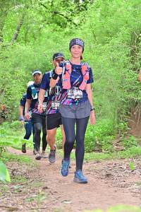 BIB: 3940
                            <button type="button" onclick="openModal(4111454)" class="btn btn-primary btn-sm float-right btn-popup" data-toggle="modal" data-target=".modal-high-quality">
                        <i class="fas fa-shopping-cart"></i> Add to Cart
                    </button>
                                            <button type="button" onclick="isThisMe(4111454, true)" class="btn btn-success btn-sm float-right btn-popup btn-isme hidden" data-toggle="tooltip" data-placement="bottom" title="นี่คือรูปของคุณใช่ไหม คลิกที่นี่เพื่อเอาเข้าอัลบั้ม">
                        <i class="fas fa-plus"></i> Add to album
                    </button>
                    <button type="button" onclick="isThisMe(4111454, false)" class="btn btn-warning btn-sm float-right btn-popup btn-isnotme hidden">
                        <i class="fas fa-ban"></i> Remove from album
                    </button>