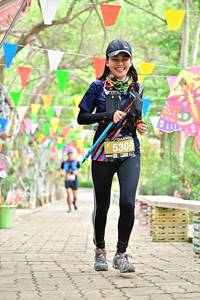 BIB: 5309
                            <button type="button" onclick="openModal(4056300)" class="btn btn-primary btn-sm float-right btn-popup" data-toggle="modal" data-target=".modal-high-quality">
                        <i class="fas fa-shopping-cart"></i> Add to Cart
                    </button>
                                            <button type="button" onclick="isThisMe(4056300, true)" class="btn btn-success btn-sm float-right btn-popup btn-isme hidden" data-toggle="tooltip" data-placement="bottom" title="นี่คือรูปของคุณใช่ไหม คลิกที่นี่เพื่อเอาเข้าอัลบั้ม">
                        <i class="fas fa-plus"></i> Add to album
                    </button>
                    <button type="button" onclick="isThisMe(4056300, false)" class="btn btn-warning btn-sm float-right btn-popup btn-isnotme hidden">
                        <i class="fas fa-ban"></i> Remove from album
                    </button>