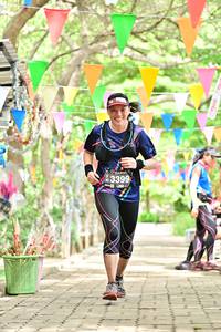 BIB: 3399
                            <button type="button" onclick="openModal(4052681)" class="btn btn-primary btn-sm float-right btn-popup" data-toggle="modal" data-target=".modal-high-quality">
                        <i class="fas fa-shopping-cart"></i> Add to Cart
                    </button>
                                            <button type="button" onclick="isThisMe(4052681, true)" class="btn btn-success btn-sm float-right btn-popup btn-isme hidden" data-toggle="tooltip" data-placement="bottom" title="นี่คือรูปของคุณใช่ไหม คลิกที่นี่เพื่อเอาเข้าอัลบั้ม">
                        <i class="fas fa-plus"></i> Add to album
                    </button>
                    <button type="button" onclick="isThisMe(4052681, false)" class="btn btn-warning btn-sm float-right btn-popup btn-isnotme hidden">
                        <i class="fas fa-ban"></i> Remove from album
                    </button>