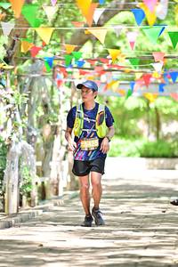 BIB: 5425
                            <button type="button" onclick="openModal(4054258)" class="btn btn-primary btn-sm float-right btn-popup" data-toggle="modal" data-target=".modal-high-quality">
                        <i class="fas fa-shopping-cart"></i> Add to Cart
                    </button>
                                            <button type="button" onclick="isThisMe(4054258, true)" class="btn btn-success btn-sm float-right btn-popup btn-isme hidden" data-toggle="tooltip" data-placement="bottom" title="นี่คือรูปของคุณใช่ไหม คลิกที่นี่เพื่อเอาเข้าอัลบั้ม">
                        <i class="fas fa-plus"></i> Add to album
                    </button>
                    <button type="button" onclick="isThisMe(4054258, false)" class="btn btn-warning btn-sm float-right btn-popup btn-isnotme hidden">
                        <i class="fas fa-ban"></i> Remove from album
                    </button>