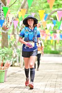 BIB: 
                            <button type="button" onclick="openModal(4057412)" class="btn btn-primary btn-sm float-right btn-popup" data-toggle="modal" data-target=".modal-high-quality">
                        <i class="fas fa-shopping-cart"></i> Add to Cart
                    </button>
                                            <button type="button" onclick="isThisMe(4057412, true)" class="btn btn-success btn-sm float-right btn-popup btn-isme hidden" data-toggle="tooltip" data-placement="bottom" title="นี่คือรูปของคุณใช่ไหม คลิกที่นี่เพื่อเอาเข้าอัลบั้ม">
                        <i class="fas fa-plus"></i> Add to album
                    </button>
                    <button type="button" onclick="isThisMe(4057412, false)" class="btn btn-warning btn-sm float-right btn-popup btn-isnotme hidden">
                        <i class="fas fa-ban"></i> Remove from album
                    </button>