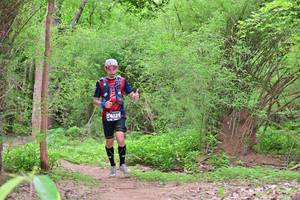 BIB: 021, 
                            <button type="button" onclick="openModal(4154592)" class="btn btn-primary btn-sm float-right btn-popup" data-toggle="modal" data-target=".modal-high-quality">
                        <i class="fas fa-shopping-cart"></i> Add to Cart
                    </button>
                                            <button type="button" onclick="isThisMe(4154592, true)" class="btn btn-success btn-sm float-right btn-popup btn-isme hidden" data-toggle="tooltip" data-placement="bottom" title="นี่คือรูปของคุณใช่ไหม คลิกที่นี่เพื่อเอาเข้าอัลบั้ม">
                        <i class="fas fa-plus"></i> Add to album
                    </button>
                    <button type="button" onclick="isThisMe(4154592, false)" class="btn btn-warning btn-sm float-right btn-popup btn-isnotme hidden">
                        <i class="fas fa-ban"></i> Remove from album
                    </button>