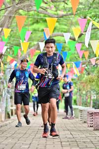 BIB: 3765
                            <button type="button" onclick="openModal(4045638)" class="btn btn-primary btn-sm float-right btn-popup" data-toggle="modal" data-target=".modal-high-quality">
                        <i class="fas fa-shopping-cart"></i> Add to Cart
                    </button>
                                            <button type="button" onclick="isThisMe(4045638, true)" class="btn btn-success btn-sm float-right btn-popup btn-isme hidden" data-toggle="tooltip" data-placement="bottom" title="นี่คือรูปของคุณใช่ไหม คลิกที่นี่เพื่อเอาเข้าอัลบั้ม">
                        <i class="fas fa-plus"></i> Add to album
                    </button>
                    <button type="button" onclick="isThisMe(4045638, false)" class="btn btn-warning btn-sm float-right btn-popup btn-isnotme hidden">
                        <i class="fas fa-ban"></i> Remove from album
                    </button>