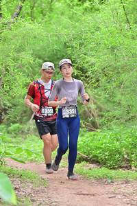 BIB: 3352, 3351
                            <button type="button" onclick="openModal(4111088)" class="btn btn-primary btn-sm float-right btn-popup" data-toggle="modal" data-target=".modal-high-quality">
                        <i class="fas fa-shopping-cart"></i> Add to Cart
                    </button>
                                            <button type="button" onclick="isThisMe(4111088, true)" class="btn btn-success btn-sm float-right btn-popup btn-isme hidden" data-toggle="tooltip" data-placement="bottom" title="นี่คือรูปของคุณใช่ไหม คลิกที่นี่เพื่อเอาเข้าอัลบั้ม">
                        <i class="fas fa-plus"></i> Add to album
                    </button>
                    <button type="button" onclick="isThisMe(4111088, false)" class="btn btn-warning btn-sm float-right btn-popup btn-isnotme hidden">
                        <i class="fas fa-ban"></i> Remove from album
                    </button>