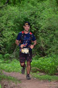 BIB: 5612
                            <button type="button" onclick="openModal(4153139)" class="btn btn-primary btn-sm float-right btn-popup" data-toggle="modal" data-target=".modal-high-quality">
                        <i class="fas fa-shopping-cart"></i> Add to Cart
                    </button>
                                            <button type="button" onclick="isThisMe(4153139, true)" class="btn btn-success btn-sm float-right btn-popup btn-isme hidden" data-toggle="tooltip" data-placement="bottom" title="นี่คือรูปของคุณใช่ไหม คลิกที่นี่เพื่อเอาเข้าอัลบั้ม">
                        <i class="fas fa-plus"></i> Add to album
                    </button>
                    <button type="button" onclick="isThisMe(4153139, false)" class="btn btn-warning btn-sm float-right btn-popup btn-isnotme hidden">
                        <i class="fas fa-ban"></i> Remove from album
                    </button>