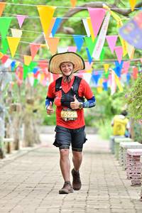 BIB: 5222
                            <button type="button" onclick="openModal(4057669)" class="btn btn-primary btn-sm float-right btn-popup" data-toggle="modal" data-target=".modal-high-quality">
                        <i class="fas fa-shopping-cart"></i> Add to Cart
                    </button>
                                            <button type="button" onclick="isThisMe(4057669, true)" class="btn btn-success btn-sm float-right btn-popup btn-isme hidden" data-toggle="tooltip" data-placement="bottom" title="นี่คือรูปของคุณใช่ไหม คลิกที่นี่เพื่อเอาเข้าอัลบั้ม">
                        <i class="fas fa-plus"></i> Add to album
                    </button>
                    <button type="button" onclick="isThisMe(4057669, false)" class="btn btn-warning btn-sm float-right btn-popup btn-isnotme hidden">
                        <i class="fas fa-ban"></i> Remove from album
                    </button>