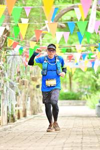 BIB: 5407
                            <button type="button" onclick="openModal(4056766)" class="btn btn-primary btn-sm float-right btn-popup" data-toggle="modal" data-target=".modal-high-quality">
                        <i class="fas fa-shopping-cart"></i> Add to Cart
                    </button>
                                            <button type="button" onclick="isThisMe(4056766, true)" class="btn btn-success btn-sm float-right btn-popup btn-isme hidden" data-toggle="tooltip" data-placement="bottom" title="นี่คือรูปของคุณใช่ไหม คลิกที่นี่เพื่อเอาเข้าอัลบั้ม">
                        <i class="fas fa-plus"></i> Add to album
                    </button>
                    <button type="button" onclick="isThisMe(4056766, false)" class="btn btn-warning btn-sm float-right btn-popup btn-isnotme hidden">
                        <i class="fas fa-ban"></i> Remove from album
                    </button>