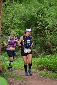 BIB: 5163, 5256
                            <button type="button" onclick="openModal(4153507)" class="btn btn-primary btn-sm float-right btn-popup" data-toggle="modal" data-target=".modal-high-quality">
                        <i class="fas fa-shopping-cart"></i> Add to Cart
                    </button>
                                            <button type="button" onclick="isThisMe(4153507, true)" class="btn btn-success btn-sm float-right btn-popup btn-isme hidden" data-toggle="tooltip" data-placement="bottom" title="นี่คือรูปของคุณใช่ไหม คลิกที่นี่เพื่อเอาเข้าอัลบั้ม">
                        <i class="fas fa-plus"></i> Add to album
                    </button>
                    <button type="button" onclick="isThisMe(4153507, false)" class="btn btn-warning btn-sm float-right btn-popup btn-isnotme hidden">
                        <i class="fas fa-ban"></i> Remove from album
                    </button>