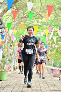 BIB: 3410, 3060, 111
                            <button type="button" onclick="openModal(4049144)" class="btn btn-primary btn-sm float-right btn-popup" data-toggle="modal" data-target=".modal-high-quality">
                        <i class="fas fa-shopping-cart"></i> Add to Cart
                    </button>
                                            <button type="button" onclick="isThisMe(4049144, true)" class="btn btn-success btn-sm float-right btn-popup btn-isme hidden" data-toggle="tooltip" data-placement="bottom" title="นี่คือรูปของคุณใช่ไหม คลิกที่นี่เพื่อเอาเข้าอัลบั้ม">
                        <i class="fas fa-plus"></i> Add to album
                    </button>
                    <button type="button" onclick="isThisMe(4049144, false)" class="btn btn-warning btn-sm float-right btn-popup btn-isnotme hidden">
                        <i class="fas fa-ban"></i> Remove from album
                    </button>