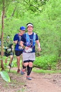 BIB: 
                            <button type="button" onclick="openModal(4110818)" class="btn btn-primary btn-sm float-right btn-popup" data-toggle="modal" data-target=".modal-high-quality">
                        <i class="fas fa-shopping-cart"></i> Add to Cart
                    </button>
                                            <button type="button" onclick="isThisMe(4110818, true)" class="btn btn-success btn-sm float-right btn-popup btn-isme hidden" data-toggle="tooltip" data-placement="bottom" title="นี่คือรูปของคุณใช่ไหม คลิกที่นี่เพื่อเอาเข้าอัลบั้ม">
                        <i class="fas fa-plus"></i> Add to album
                    </button>
                    <button type="button" onclick="isThisMe(4110818, false)" class="btn btn-warning btn-sm float-right btn-popup btn-isnotme hidden">
                        <i class="fas fa-ban"></i> Remove from album
                    </button>