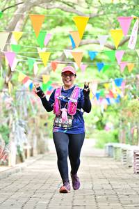 BIB: 43958
                            <button type="button" onclick="openModal(4050464)" class="btn btn-primary btn-sm float-right btn-popup" data-toggle="modal" data-target=".modal-high-quality">
                        <i class="fas fa-shopping-cart"></i> Add to Cart
                    </button>
                                            <button type="button" onclick="isThisMe(4050464, true)" class="btn btn-success btn-sm float-right btn-popup btn-isme hidden" data-toggle="tooltip" data-placement="bottom" title="นี่คือรูปของคุณใช่ไหม คลิกที่นี่เพื่อเอาเข้าอัลบั้ม">
                        <i class="fas fa-plus"></i> Add to album
                    </button>
                    <button type="button" onclick="isThisMe(4050464, false)" class="btn btn-warning btn-sm float-right btn-popup btn-isnotme hidden">
                        <i class="fas fa-ban"></i> Remove from album
                    </button>