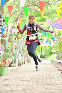 BIB: 
                            <button type="button" onclick="openModal(4056836)" class="btn btn-primary btn-sm float-right btn-popup" data-toggle="modal" data-target=".modal-high-quality">
                        <i class="fas fa-shopping-cart"></i> Add to Cart
                    </button>
                                            <button type="button" onclick="isThisMe(4056836, true)" class="btn btn-success btn-sm float-right btn-popup btn-isme hidden" data-toggle="tooltip" data-placement="bottom" title="นี่คือรูปของคุณใช่ไหม คลิกที่นี่เพื่อเอาเข้าอัลบั้ม">
                        <i class="fas fa-plus"></i> Add to album
                    </button>
                    <button type="button" onclick="isThisMe(4056836, false)" class="btn btn-warning btn-sm float-right btn-popup btn-isnotme hidden">
                        <i class="fas fa-ban"></i> Remove from album
                    </button>