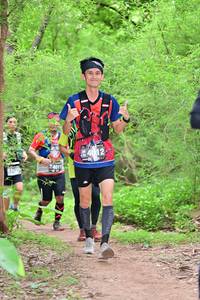 BIB: 4012
                            <button type="button" onclick="openModal(4107414)" class="btn btn-primary btn-sm float-right btn-popup" data-toggle="modal" data-target=".modal-high-quality">
                        <i class="fas fa-shopping-cart"></i> Add to Cart
                    </button>
                                            <button type="button" onclick="isThisMe(4107414, true)" class="btn btn-success btn-sm float-right btn-popup btn-isme hidden" data-toggle="tooltip" data-placement="bottom" title="นี่คือรูปของคุณใช่ไหม คลิกที่นี่เพื่อเอาเข้าอัลบั้ม">
                        <i class="fas fa-plus"></i> Add to album
                    </button>
                    <button type="button" onclick="isThisMe(4107414, false)" class="btn btn-warning btn-sm float-right btn-popup btn-isnotme hidden">
                        <i class="fas fa-ban"></i> Remove from album
                    </button>