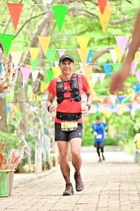 BIB: 509
                            <button type="button" onclick="openModal(4056762)" class="btn btn-primary btn-sm float-right btn-popup" data-toggle="modal" data-target=".modal-high-quality">
                        <i class="fas fa-shopping-cart"></i> Add to Cart
                    </button>
                                            <button type="button" onclick="isThisMe(4056762, true)" class="btn btn-success btn-sm float-right btn-popup btn-isme hidden" data-toggle="tooltip" data-placement="bottom" title="นี่คือรูปของคุณใช่ไหม คลิกที่นี่เพื่อเอาเข้าอัลบั้ม">
                        <i class="fas fa-plus"></i> Add to album
                    </button>
                    <button type="button" onclick="isThisMe(4056762, false)" class="btn btn-warning btn-sm float-right btn-popup btn-isnotme hidden">
                        <i class="fas fa-ban"></i> Remove from album
                    </button>