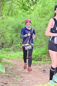 BIB: 3947
                            <button type="button" onclick="openModal(4109237)" class="btn btn-primary btn-sm float-right btn-popup" data-toggle="modal" data-target=".modal-high-quality">
                        <i class="fas fa-shopping-cart"></i> Add to Cart
                    </button>
                                            <button type="button" onclick="isThisMe(4109237, true)" class="btn btn-success btn-sm float-right btn-popup btn-isme hidden" data-toggle="tooltip" data-placement="bottom" title="นี่คือรูปของคุณใช่ไหม คลิกที่นี่เพื่อเอาเข้าอัลบั้ม">
                        <i class="fas fa-plus"></i> Add to album
                    </button>
                    <button type="button" onclick="isThisMe(4109237, false)" class="btn btn-warning btn-sm float-right btn-popup btn-isnotme hidden">
                        <i class="fas fa-ban"></i> Remove from album
                    </button>