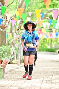 BIB: 
                            <button type="button" onclick="openModal(4057396)" class="btn btn-primary btn-sm float-right btn-popup" data-toggle="modal" data-target=".modal-high-quality">
                        <i class="fas fa-shopping-cart"></i> Add to Cart
                    </button>
                                            <button type="button" onclick="isThisMe(4057396, true)" class="btn btn-success btn-sm float-right btn-popup btn-isme hidden" data-toggle="tooltip" data-placement="bottom" title="นี่คือรูปของคุณใช่ไหม คลิกที่นี่เพื่อเอาเข้าอัลบั้ม">
                        <i class="fas fa-plus"></i> Add to album
                    </button>
                    <button type="button" onclick="isThisMe(4057396, false)" class="btn btn-warning btn-sm float-right btn-popup btn-isnotme hidden">
                        <i class="fas fa-ban"></i> Remove from album
                    </button>