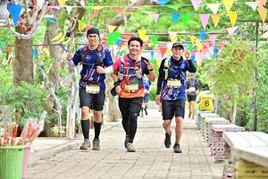 BIB: 508
                            <button type="button" onclick="openModal(4057853)" class="btn btn-primary btn-sm float-right btn-popup" data-toggle="modal" data-target=".modal-high-quality">
                        <i class="fas fa-shopping-cart"></i> Add to Cart
                    </button>
                                            <button type="button" onclick="isThisMe(4057853, true)" class="btn btn-success btn-sm float-right btn-popup btn-isme hidden" data-toggle="tooltip" data-placement="bottom" title="นี่คือรูปของคุณใช่ไหม คลิกที่นี่เพื่อเอาเข้าอัลบั้ม">
                        <i class="fas fa-plus"></i> Add to album
                    </button>
                    <button type="button" onclick="isThisMe(4057853, false)" class="btn btn-warning btn-sm float-right btn-popup btn-isnotme hidden">
                        <i class="fas fa-ban"></i> Remove from album
                    </button>