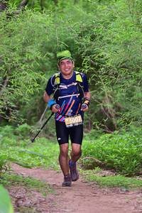 BIB: 
                            <button type="button" onclick="openModal(4154323)" class="btn btn-primary btn-sm float-right btn-popup" data-toggle="modal" data-target=".modal-high-quality">
                        <i class="fas fa-shopping-cart"></i> Add to Cart
                    </button>
                                            <button type="button" onclick="isThisMe(4154323, true)" class="btn btn-success btn-sm float-right btn-popup btn-isme hidden" data-toggle="tooltip" data-placement="bottom" title="นี่คือรูปของคุณใช่ไหม คลิกที่นี่เพื่อเอาเข้าอัลบั้ม">
                        <i class="fas fa-plus"></i> Add to album
                    </button>
                    <button type="button" onclick="isThisMe(4154323, false)" class="btn btn-warning btn-sm float-right btn-popup btn-isnotme hidden">
                        <i class="fas fa-ban"></i> Remove from album
                    </button>