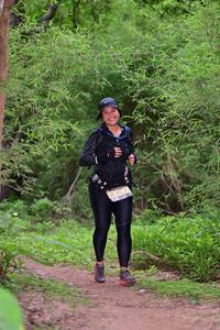 BIB: 
                            <button type="button" onclick="openModal(4153909)" class="btn btn-primary btn-sm float-right btn-popup" data-toggle="modal" data-target=".modal-high-quality">
                        <i class="fas fa-shopping-cart"></i> Add to Cart
                    </button>
                                            <button type="button" onclick="isThisMe(4153909, true)" class="btn btn-success btn-sm float-right btn-popup btn-isme hidden" data-toggle="tooltip" data-placement="bottom" title="นี่คือรูปของคุณใช่ไหม คลิกที่นี่เพื่อเอาเข้าอัลบั้ม">
                        <i class="fas fa-plus"></i> Add to album
                    </button>
                    <button type="button" onclick="isThisMe(4153909, false)" class="btn btn-warning btn-sm float-right btn-popup btn-isnotme hidden">
                        <i class="fas fa-ban"></i> Remove from album
                    </button>