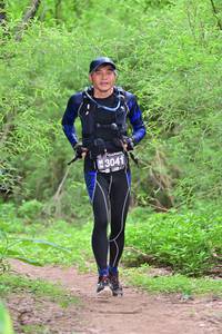 BIB: 3041
                            <button type="button" onclick="openModal(4155465)" class="btn btn-primary btn-sm float-right btn-popup" data-toggle="modal" data-target=".modal-high-quality">
                        <i class="fas fa-shopping-cart"></i> Add to Cart
                    </button>
                                            <button type="button" onclick="isThisMe(4155465, true)" class="btn btn-success btn-sm float-right btn-popup btn-isme hidden" data-toggle="tooltip" data-placement="bottom" title="นี่คือรูปของคุณใช่ไหม คลิกที่นี่เพื่อเอาเข้าอัลบั้ม">
                        <i class="fas fa-plus"></i> Add to album
                    </button>
                    <button type="button" onclick="isThisMe(4155465, false)" class="btn btn-warning btn-sm float-right btn-popup btn-isnotme hidden">
                        <i class="fas fa-ban"></i> Remove from album
                    </button>